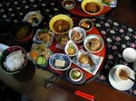 16.lunch.jpg