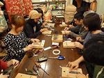 20121118class1.jpg