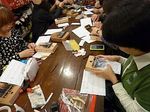 20121118class2.jpg