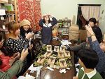 20121118class3.jpg