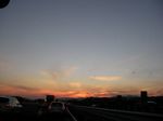 30.evening.jpg