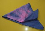 bandana.jpg