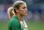 hopesolo.jpg