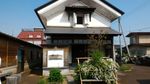 koujiyacafe.jpg