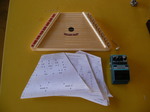 melodyharp2.JPG