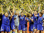 nadeshiko1.jpg