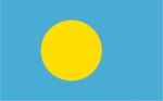 parao.gif