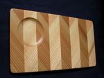 sashimiplate.jpg